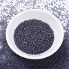 MIYUKI Delica Beads X-SEED-J020-DB0386-2