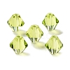 K9 Glass GLAA-R001-08-15-1