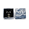 Gilded Paper Gift Boxes TH-CBAF4A5-01F-3