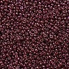 MIYUKI Round Rocailles Beads SEED-X0054-RR1883-4