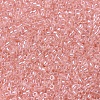 MIYUKI Delica Beads X-SEED-J020-DB0106-3