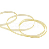 Organza Ribbon RS6mmY015-3