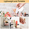 Glass Sample Perfume Spray Bottles MRMJ-GL0001-16-7