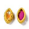 Sew on Rhinestone RGLA-P033-F01-05-2
