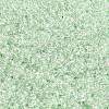 TOHO 11/0 Demi Round Beads Y-SEED-DR11-1065-3