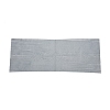 Paper Tassel Banner AJEW-WH0007-01G-2