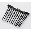 Iron Hair Comb X-PHAR-Q001-1-2
