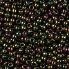 TOHO Round Seed Beads SEED-TR11-0509-2