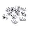 Metal Alloy Links connectors X-PALLOY-A15392-AS-1