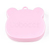 Polystyrene Plastic Bead Containers CON-S043-065-2