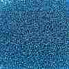 TOHO 11/0 Round Beads SEED-XTR11-0023C-2