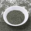 MIYUKI Delica Beads X-SEED-J020-DB1186-2