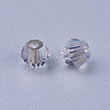 K9 Glass Beads RGLA-F063-A-001GL-2