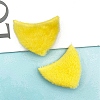 Plush Cloth Cat Ears FIND-WH20020-274E-1