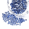 Hotfix Rhinestone RGLA-S003-06SS-19-1