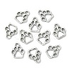 Tibetan Style Alloy Pendants LS-TIBEP-A36554-AS-NR-3