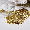 50G Ornament Accessories KY-LP0001-14A-1