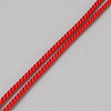 3-ply Nylon Milan Cord OCOR-WH0092-14A-03-2