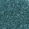 MIYUKI Delica Beads X-SEED-J020-DB0112-3