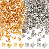 304 Stainless Steel Bead Tips STAS-UN0001-90-1