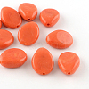 teardrop X-OACR-R042-M-2