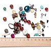 Mixed Beads Kits G-K266-06-1-3