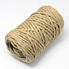 Jute Cord OCOR-Q002-01D-2