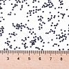 TOHO Round Seed Beads SEED-TR15-0081-4
