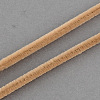 11.8 inch Pipe Cleaners AJEW-S007-17-2