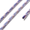 12M 3-Ply Polyester Cotton Cord OCOR-V001-A14-3