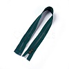 Garment Accessories FIND-WH0031-B-12-1