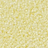 MIYUKI Delica Beads SEED-MY11-DB1501-3