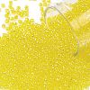 TOHO 11/0 Round Beads SEED-XTR11-0175-1
