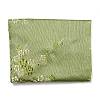Chinese Style Floral Cloth Jewelry Storage Pouches AJEW-D065-01B-07-2
