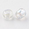 Glass Seed Beads X-SEED-A007-3mm-161-2