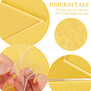 8Pcs 8 Styles Acrylic Sheets DIY-WH0622-148B-4
