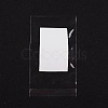 Cellophane Bags OPC003-2