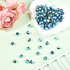 Preciosa® Crystal Beads X-PRC-BA6-30340-20000-4