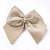 Handmade Woven Costume Accessories WOVE-Q076-18-2