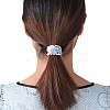 Summer Jewelry Waist Bead X-NJEW-C00011-6