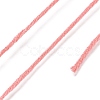 4-Ply Milk Cotton Acrylic Fiber Yarn YCOR-NH0001-01D-2