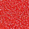 TOHO 6/0 Round Beads SEED-XTR06-0109-3