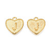 Alloy Pendants PALLOY-N157-001J-NR-1