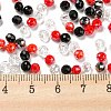 Glass Beads EGLA-A034-SM4mm-14-2