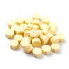Sealing Wax Particles DIY-B003-13-1