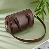 Leather Bag Straps FIND-WH0816-004KCG-02C-4