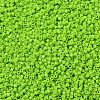 MIYUKI Delica Beads SEED-JP0008-DB2121-3