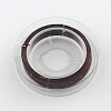 Tiger Tail Wire TWIR-S001-0.38mm-02-1-2
