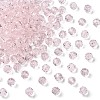 Preciosa® Crystal Beads Y-PRC-BB5-70120-3
