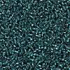 MIYUKI Delica Beads SEED-X0054-DB1208-2